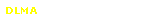 DLMA