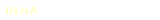 DLMA