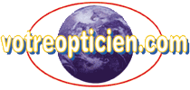 opticien - lunettes de soleil accessoires optique avec les conseils d'opticien